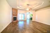 2809 Jasmine Lane - Photo 7