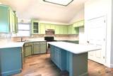 2809 Jasmine Lane - Photo 9