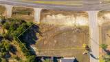 3919 Del Rey Drive - Photo 4