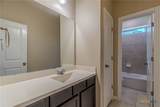 1253 Havens Cross - Photo 30
