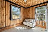 1213 County Road 130 - Photo 19