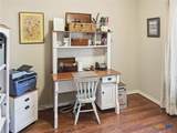 569 Kellys Way - Photo 14
