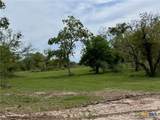 573 Robinhood Rd. - Photo 1