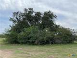 573 Robinhood Rd. - Photo 10