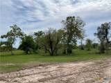 573 Robinhood Rd. - Photo 2