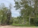 573 Robinhood Rd. - Photo 3