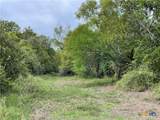 573 Robinhood Rd. - Photo 4