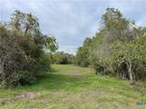 573 Robinhood Rd. - Photo 5