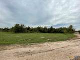 573 Robinhood Rd. - Photo 6