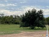 573 Robinhood Rd. - Photo 8