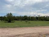 573 Robinhood Rd. - Photo 9