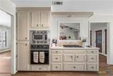 3601 Willow Bend Circle - Photo 12