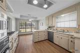 3601 Willow Bend Circle - Photo 13