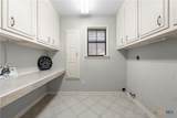 3601 Willow Bend Circle - Photo 15