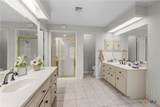 3601 Willow Bend Circle - Photo 18