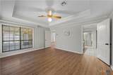 3601 Willow Bend Circle - Photo 19