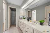 3601 Willow Bend Circle - Photo 25