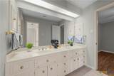 3601 Willow Bend Circle - Photo 26