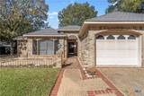 3601 Willow Bend Circle - Photo 3