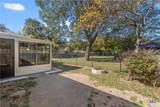 3601 Willow Bend Circle - Photo 31