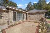 3601 Willow Bend Circle - Photo 33