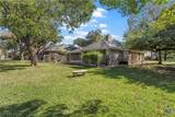 3601 Willow Bend Circle - Photo 36
