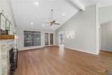 3601 Willow Bend Circle - Photo 4