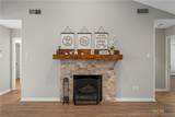3601 Willow Bend Circle - Photo 6