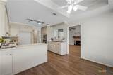 3601 Willow Bend Circle - Photo 9