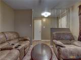103 Lackey - Photo 14