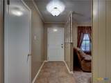 103 Lackey - Photo 15