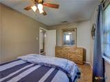 103 Lackey - Photo 17