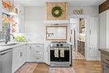 1005 14th Street - Photo 21