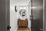 1005 14th Street - Photo 28