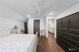 1005 14th Street - Photo 38
