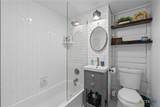 1005 14th Street - Photo 39
