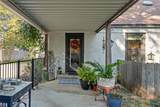 1005 14th Street - Photo 45