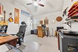 3079 Mystic Mountain Lane - Photo 21
