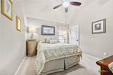 3079 Mystic Mountain Lane - Photo 23