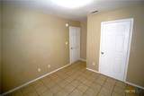 3408 Barcelona Drive - Photo 12
