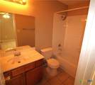 3408 Barcelona Drive - Photo 14