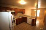 3408 Barcelona Drive - Photo 3