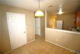 3408 Barcelona Drive - Photo 5