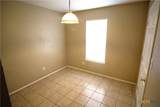 3408 Barcelona Drive - Photo 6