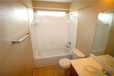 3408 Barcelona Drive - Photo 7