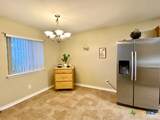 603 Mesquite Circle - Photo 12