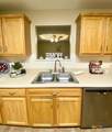 603 Mesquite Circle - Photo 14