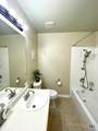 603 Mesquite Circle - Photo 20