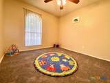 603 Mesquite Circle - Photo 22