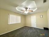 603 Mesquite Circle - Photo 23